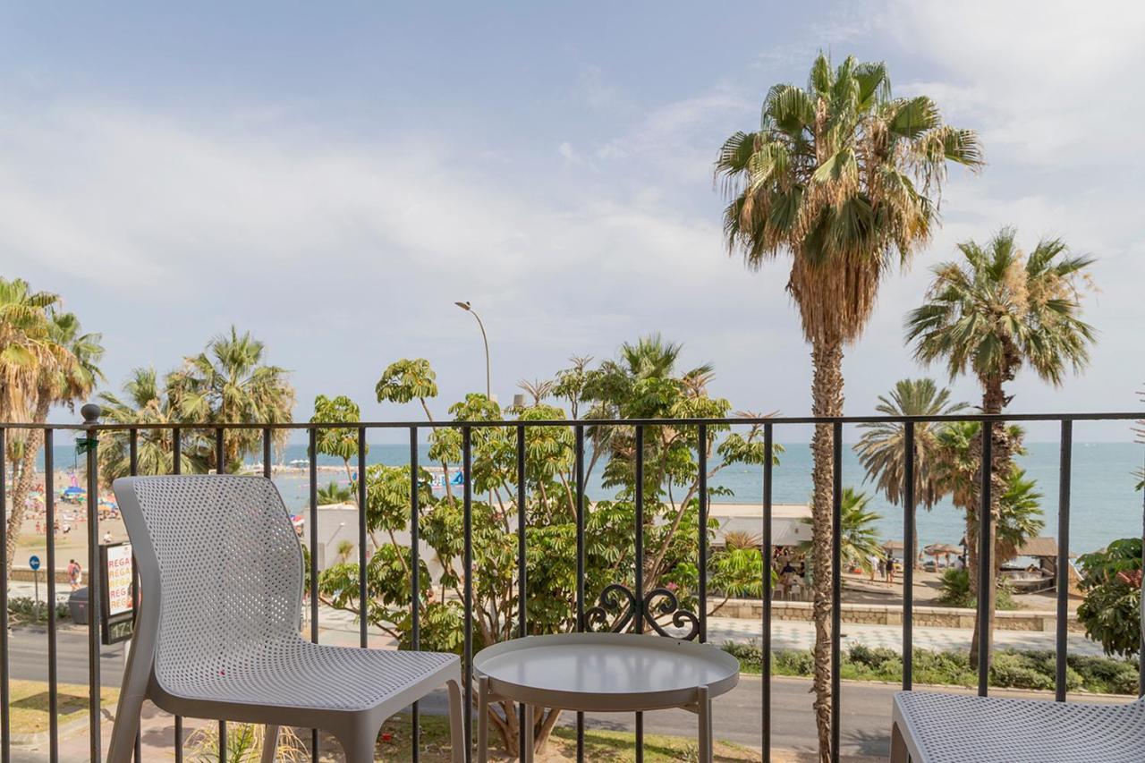 Primera Linea De Playa - Appartamento